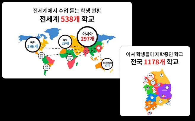 단기간에 점수 많이 오른 학원 어디야