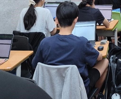 토플 공부 어떻게 해야 하나